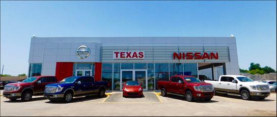 Nissan of Victoria Victoria, TX 77904 Car Dealership Nissan of Victoria Victoria, TX 77904 Car Dealership