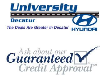 Cash loans strathpine image 9
