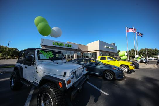 Larry H Miller Boise >> Larry H. Miller Used Car Super Market Boise : BOISE, ID ... Larry H Miller Boise >> Larry H. Miller Used Car Super Market Boise : BOISE, ID ...