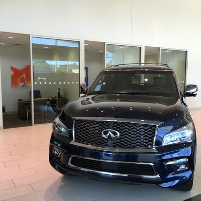 Napleton Infiniti Of Augusta >> Napleton INFINITI of Augusta : AUGUSTA, GA 30907-3839 Car Dealership, and Auto Financing ... Napleton Infiniti Of Augusta >> Napleton INFINITI of Augusta : AUGUSTA, GA 30907-3839 Car Dealership, and Auto Financing ...