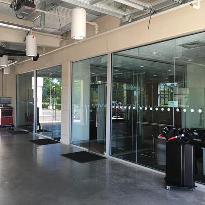 Napleton Infiniti Of Augusta >> Napleton INFINITI of Augusta : AUGUSTA, GA 30907-3839 Car Dealership, and Auto Financing ... Napleton Infiniti Of Augusta >> Napleton INFINITI of Augusta : AUGUSTA, GA 30907-3839 Car Dealership, and Auto Financing ...