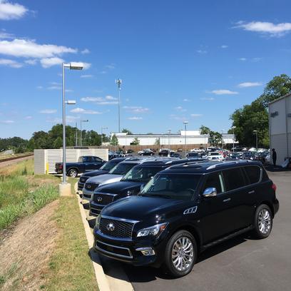 Napleton Infiniti Of Augusta >> Napleton INFINITI of Augusta : AUGUSTA, GA 30907-3839 Car ... Napleton Infiniti Of Augusta >> Napleton INFINITI of Augusta : AUGUSTA, GA 30907-3839 Car ...