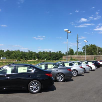 Napleton Infiniti Of Augusta >> Napleton INFINITI of Augusta : AUGUSTA, GA 30907-3839 Car ... Napleton Infiniti Of Augusta >> Napleton INFINITI of Augusta : AUGUSTA, GA 30907-3839 Car ...