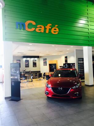 Mazda Of Wesley Chapel Wesley Chapel Fl 33544 8409 Car