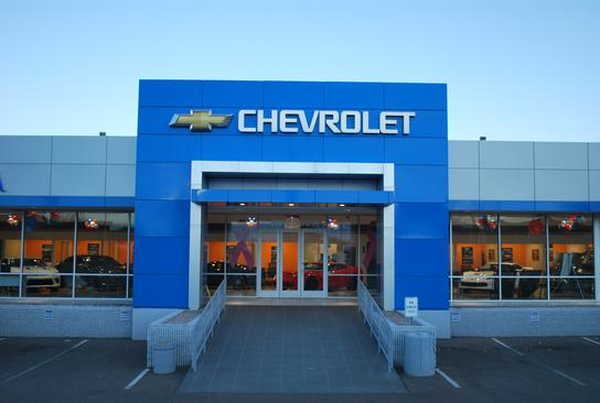 Chevy Dealership Albuquerque >> Mark's Casa Chevrolet : Albuquerque, NM 87110 Car ... Chevy Dealership Albuquerque >> Mark's Casa Chevrolet : Albuquerque, NM 87110 Car ...