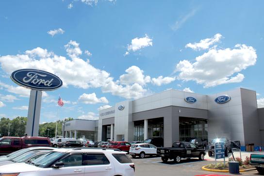 All American Ford In Old Bridge : Old Bridge, NJ 08857 Car Dealership, and Auto Financing ... All American Ford In Old Bridge : Old Bridge, NJ 08857 Car Dealership, and Auto Financing ...