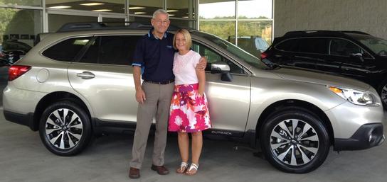 Vic Bailey Subaru >> Vic Bailey Mazda Subaru : Spartanburg, SC 29302 Car ... Vic Bailey Subaru >> Vic Bailey Mazda Subaru : Spartanburg, SC 29302 Car ...