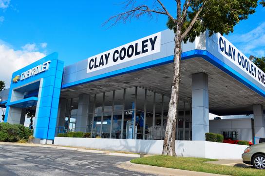 Clay Cooley Chevrolet >> Clay Cooley Chevrolet 2020 Top Car Release And Models Clay Cooley Chevrolet >> Clay Cooley Chevrolet 2020 Top Car Release And Models