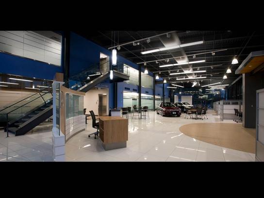 Saratoga Honda : Saratoga Springs, NY 12866 Car Dealership, and Auto