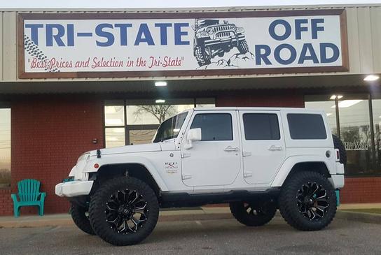 Tri State Auto Sales >> Tri-State Off Road : Dothan, AL 36301 Car Dealership, and Tri State Auto Sales >> Tri-State Off Road : Dothan, AL 36301 Car Dealership, and