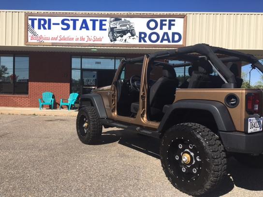 Tri State Auto Sales >> Tri-State Off Road : Dothan, AL 36301 Car Dealership, and Tri State Auto Sales >> Tri-State Off Road : Dothan, AL 36301 Car Dealership, and