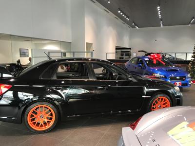 Subaru Dealers Ma >> Ira Subaru of Danvers : Danvers, MA 01923 Car Dealership ... Subaru Dealers Ma >> Ira Subaru of Danvers : Danvers, MA 01923 Car Dealership ...