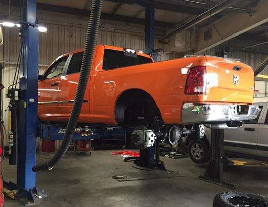 Grand Junction Car Dealers >> Grand Junction Chrysler Jeep Dodge : Grand Junction, CO ... Grand Junction Car Dealers >> Grand Junction Chrysler Jeep Dodge : Grand Junction, CO ...
