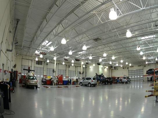 Gillman Subaru North >> Gillman Subaru Houston North : Houston, TX 77090 Car ... Gillman Subaru North >> Gillman Subaru Houston North : Houston, TX 77090 Car ...