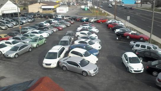 Import Car Dealers Indianapolis Import Car Dealers Indianapolis
