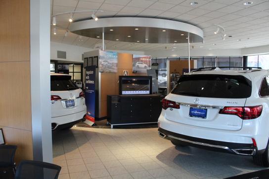 Prime Acura North >> Prime Acura North Prime Acura North New Hampshire Internet Deals Prime Acura North >> Prime Acura North Prime Acura North New Hampshire Internet Deals