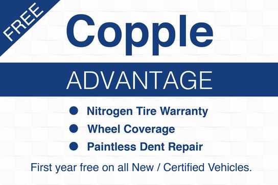 Copple Chevrolet Gmc Louisville Ne 68037 7034 Car