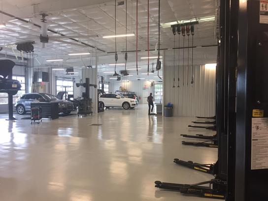 Audi North Park Selma Tx 78154 3816 Car Dealership And