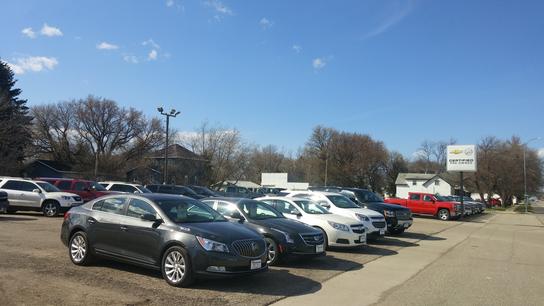 Birchwood Honda Used Cars Birchwood Honda Used Cars
