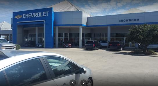 Brown Chevrolet Devine Tx >> Brown Chevrolet car dealership in DEVINE, TX 78016-4838 - Kelley Blue Book Brown Chevrolet Devine Tx >> Brown Chevrolet car dealership in DEVINE, TX 78016-4838 - Kelley Blue Book