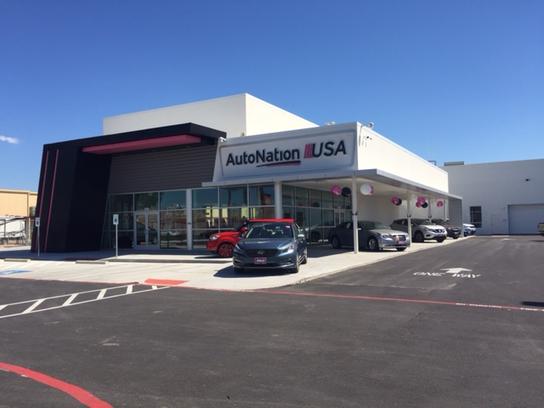 Autonation Corpus Christi >> AutoNation USA Corpus Christi car dealership in Corpus Christi, TX 78415 - Kelley Blue Book Autonation Corpus Christi >> AutoNation USA Corpus Christi car dealership in Corpus Christi, TX 78415 - Kelley Blue Book