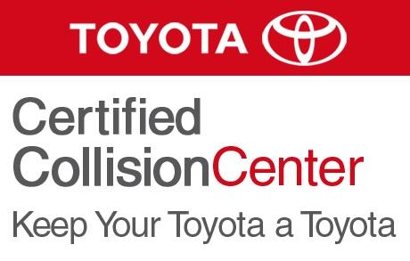 certified_collision_small_banner