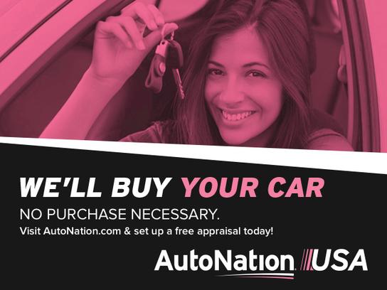 Autonation Used Cars >> AutoNation USA Houston : HOUSTON, TX 77037-1129 Car Dealership, and Auto Financing - Autotrader Autonation Used Cars >> AutoNation USA Houston : HOUSTON, TX 77037-1129 Car Dealership, and Auto Financing - Autotrader