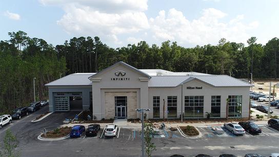 Car Dealers Bluffton Rd Car Dealers Bluffton Rd
