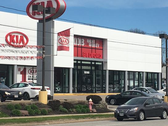 Kia of Bedford : BEDFORD, OH 44146-2040 Car Dealership, and Auto ... Kia of Bedford : BEDFORD, OH 44146-2040 Car Dealership, and Auto ...