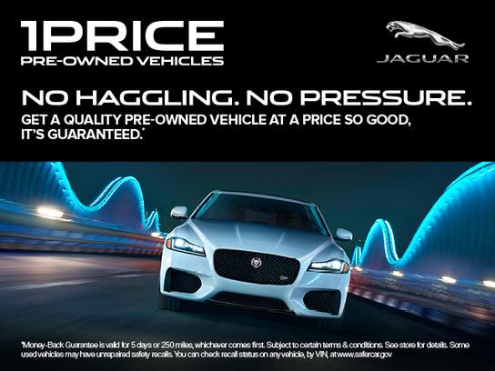 Jaguar Land Rover Spokane Wa 99201 4622 Car Dealership Jaguar Land Rover Spokane Wa 99201 4622 Car Dealership And Auto Financing Autotrader