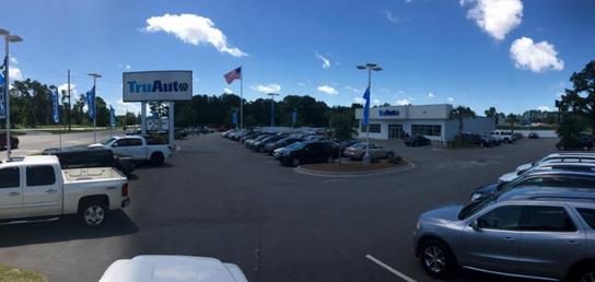 Tru Auto Ladson Sc >> Tru Auto : NORTH CHARLESTON, SC 29406-4877 Car Dealership, and Auto Financing - Autotrader Tru Auto Ladson Sc >> Tru Auto : NORTH CHARLESTON, SC 29406-4877 Car Dealership, and Auto Financing - Autotrader