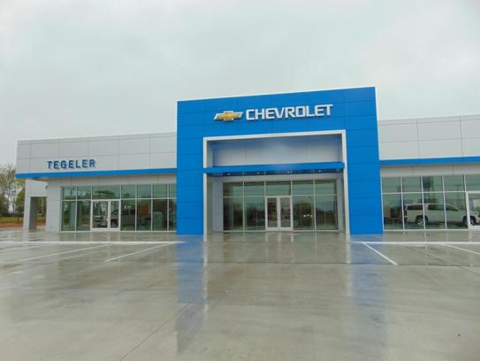 Tegeler Insurance Tegeler audio manufaktur KONNEKTOR