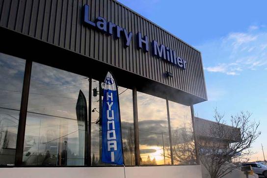 Larry H Miller Hyundai Spokane Wa 99212 Car Dealership Larry H Miller Hyundai Spokane Wa 99212 Car Dealership And Auto Financing Autotrader