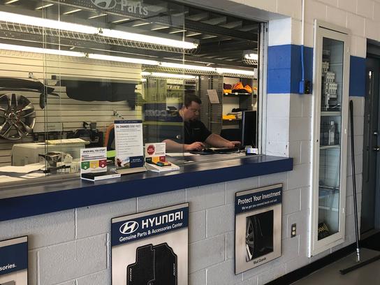 Friendship Hyundai Johnson City >> Friendship Hyundai : Johnson City, TN 37601 Car Dealership ... Friendship Hyundai Johnson City >> Friendship Hyundai : Johnson City, TN 37601 Car Dealership ...