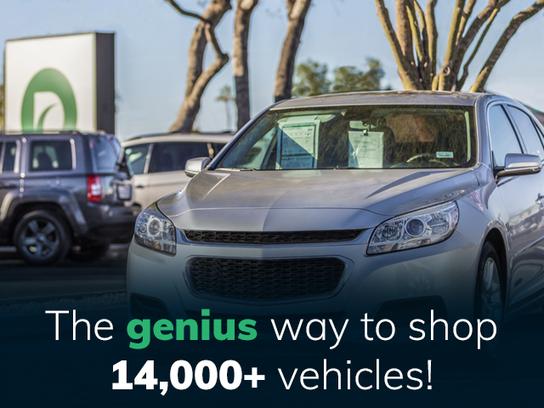 DriveTime Mesa : Mesa, AZ 85210 Car Dealership, and Auto ...