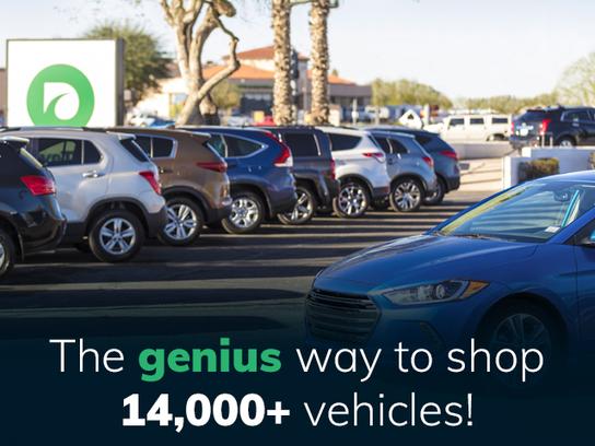 DriveTime Mesa : Mesa, AZ 85210 Car Dealership, and Auto ...