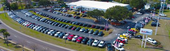 AutoMax : Ocala, FL 34474 Car Dealership, and Auto ...