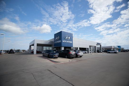 Autonation Corpus Christi >> AutoNation Hyundai Corpus Christi : Corpus Christi, TX ... Autonation Corpus Christi >> AutoNation Hyundai Corpus Christi : Corpus Christi, TX ...