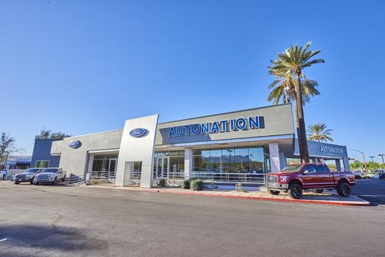 Car Insurance Scottsdale / Allstate Car Insurance in