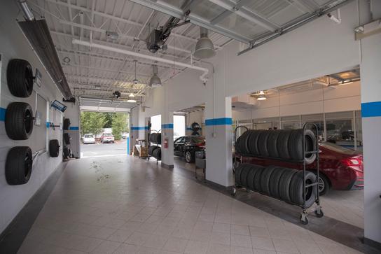 Autonation Chevrolet Laurel Laurel Md 20707 Car