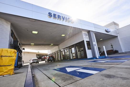 Autonation Ford Tustin >> AutoNation Ford Tustin : Tustin, CA 92782 Car Dealership, and Auto Financing - Autotrader Autonation Ford Tustin >> AutoNation Ford Tustin : Tustin, CA 92782 Car Dealership, and Auto Financing - Autotrader