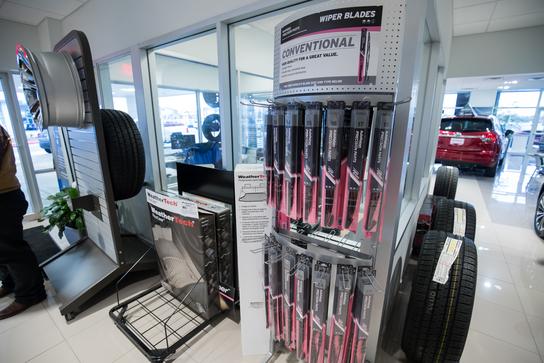 Used Car Dealers Corpus Christi >> AutoNation Buick GMC Corpus Christi : CORPUS CHRISTI, TX ... Used Car Dealers Corpus Christi >> AutoNation Buick GMC Corpus Christi : CORPUS CHRISTI, TX ...