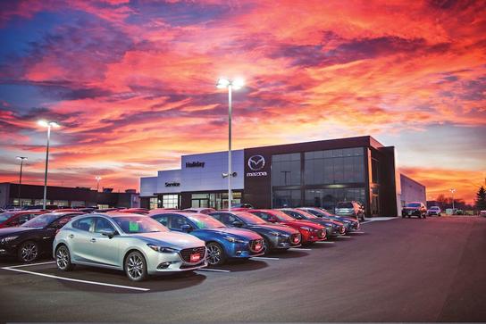 Holiday Automotive : Fond du Lac, WI 54937 Car Dealership ...