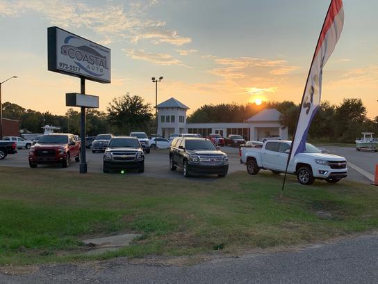 floyd's used cars in sumter