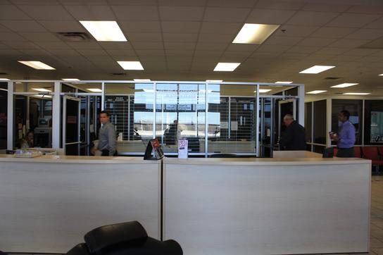 Universal Toyota : San Antonio, TX 78233 Car Dealership ...