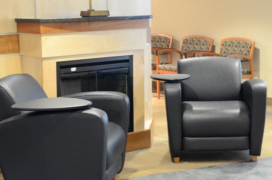 Jeep Dealership Grand Rapids Mi >> Courtesy Chrysler Dodge Jeep RAM : Grand Rapids, MI 49548-1202 Car Dealership, and Auto ... Jeep Dealership Grand Rapids Mi >> Courtesy Chrysler Dodge Jeep RAM : Grand Rapids, MI 49548-1202 Car Dealership, and Auto ...