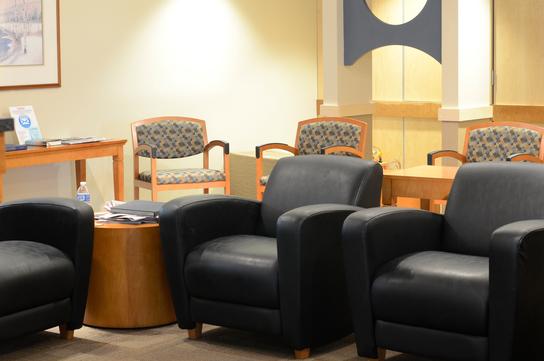 Jeep Dealership Grand Rapids Mi >> Courtesy Chrysler Dodge Jeep RAM : Grand Rapids, MI 49548-1202 Car Dealership, and Auto ... Jeep Dealership Grand Rapids Mi >> Courtesy Chrysler Dodge Jeep RAM : Grand Rapids, MI 49548-1202 Car Dealership, and Auto ...