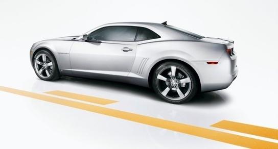 Chevy Dealer Lexington Ky >> Rod Hatfield Chevrolet : Lexington, KY 40511 Car ... Chevy Dealer Lexington Ky >> Rod Hatfield Chevrolet : Lexington, KY 40511 Car ...