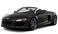 2012 Audi R8 Convertible Prices Amp Reviews