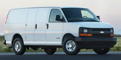 chevy passenger van 2500 msrp chevy passenger van 2500 msrp